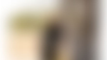 New service to help keep First Nations families together