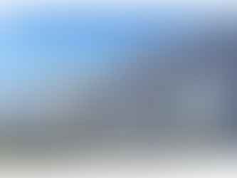 Proposed 30,480 panel Solar Farm for Moruya