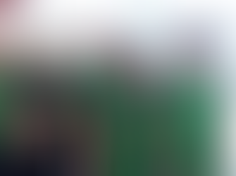 Tuross Head ladies Golf Pennant Team win the trophy