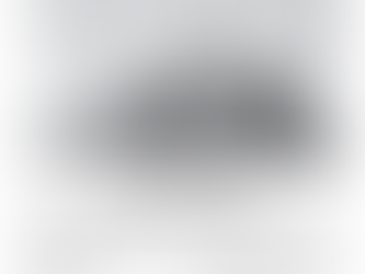 Recollections November December OUT NOW