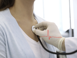 Tuross Head Medical Centre will be closing its doors from 31 July 2023