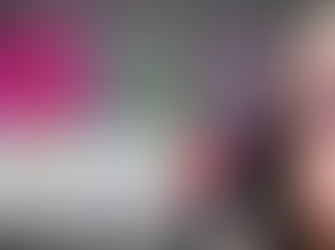 Beagle Gig Guide Nov 15th to 17th