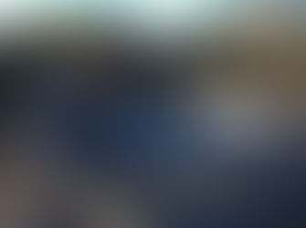 Water supply - Bermagui