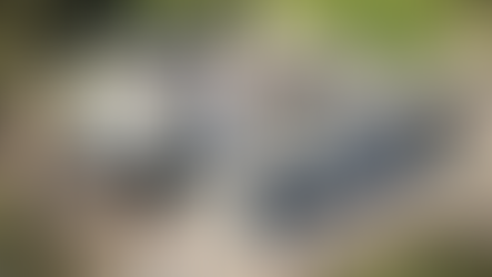 Bega: State-of-the-art water treatment plant delivered for the shire’s north