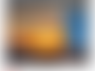 Your Beagle Weekender of April 18th 2019