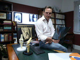 The tide is turning for Eurobodalla health