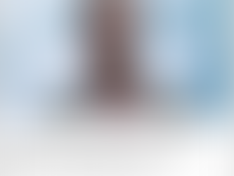 Bugger… Why didn’t anyone say anything earlier?