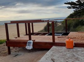 A challenge for the new councillors. Will they keep the blinkers on?