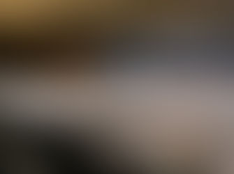 Yuin Theatre taking shape