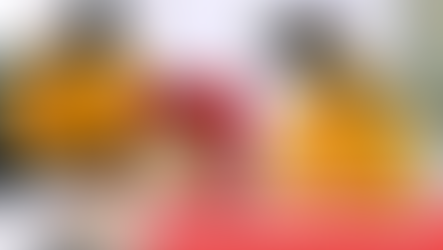 Are you interested in making a contribution through the Rural Fire Service