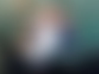 Welcoming the new Music of Mystery Bay