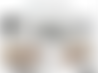 Beagle midweek edition June 22nd 2022 OUT NOW