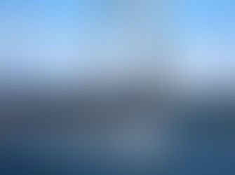 Sailing Report BBSC Lady Skippers' Race 9/2/19