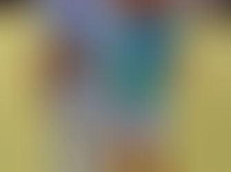 Tuross Head Men’s Bowls