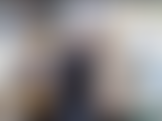 Spring into Art : 2018 Spring Exhibition and Art Sale