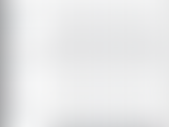 Perry Street Cinema Apr 27th to May 3rd