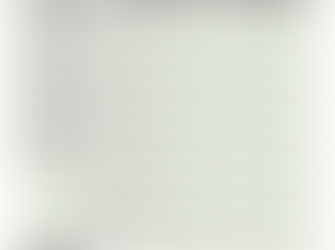 Gilmore Ballot Paper order declared