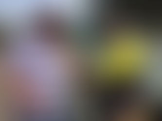 Did you say, free native plants?