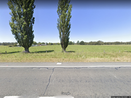 Moruya bypass – Transport NSW press ahead with their preferred route