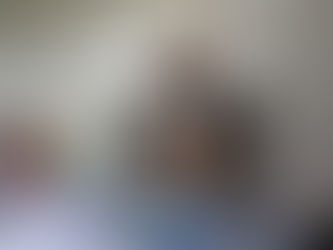 Lets Repair More in the Eurobodalla