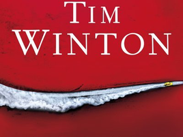 the shepherd’s hut - a review