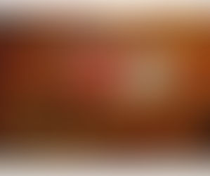 Postcards from the Fire, painting and sculpture exhibition continues