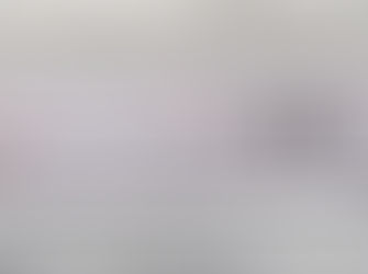 Coal - the power of the past