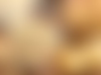 Power Your Body With Maca