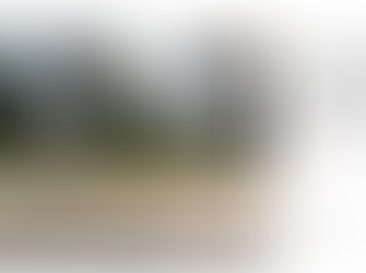 Safe crossing of Princes Highway in South Narooma