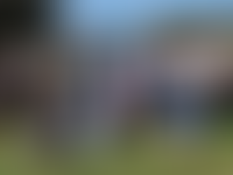 Our #Council & Our #Community
Engagement - a 2 way discussion. Are we listening?