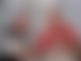 Ken Brown wins Tuross Head stableford golf competition