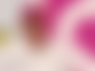 Southern finalists at NSW Health Awards