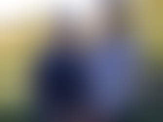 Moruya Ladies Golf Results June 7th