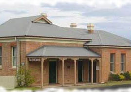 BEGA VALLEY GENEALOGY SOCIETY meeting Feb 23rd