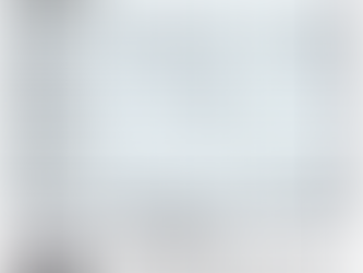 Narooma Kinema program May 4th to 10th