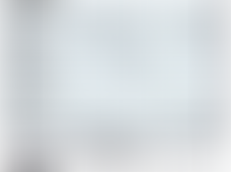 Narooma Kinema program May 4th to 10th