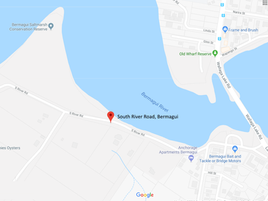 Appeal for information after man located deceased – Bermagui