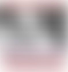 Montague Choristers presents: Katherine Day