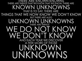 Editorial August 21st 2020