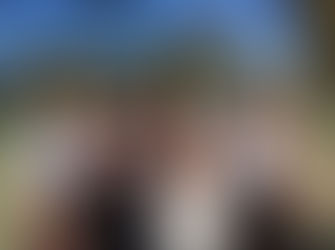 Dalmeny Dazzlers Take Win Over Broulee Brolgas