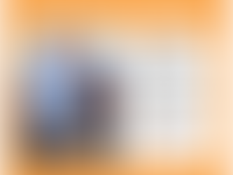 Kids Fishing BBay April 16th