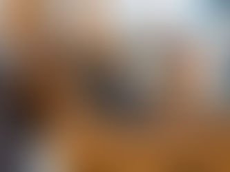 Nelligen house fire a timely reminder about chargers and batteries