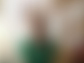 Tuross Head Ladies Golf