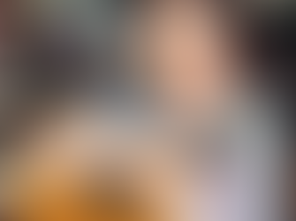 Sara Storer @ Milton Theatre Sept 16th