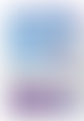 Editorial July 21st 2023