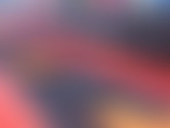 Ironman Australia Triathlon: Eurocoast Triathlon Club members return home with heads held high