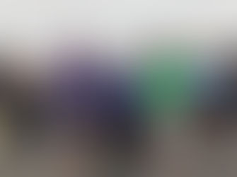 Broulee Runners Wednesday Oct 24th