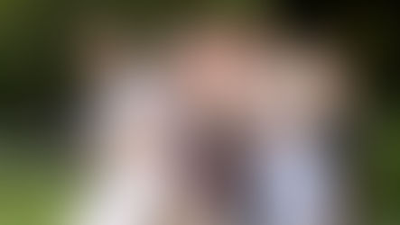 Vote for me: Liberals promise $400 per year for children aged up to 10