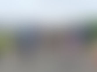 Broulee Runners Nov 24th 2021