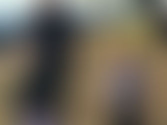 Batemans Bay parkrun # 113 - 30/06/2018